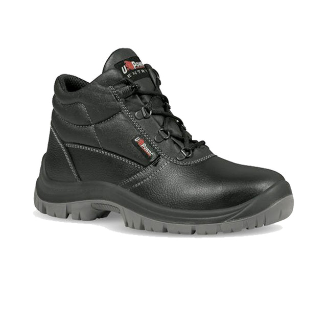 Scarpe antinfortunistiche Safe S3 SRC U-Power