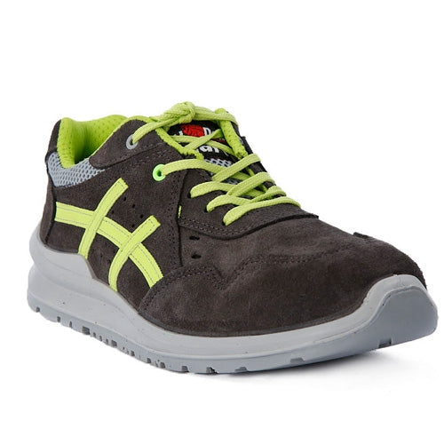 Scarpe di protezione U-Power Kimi S1P SRC