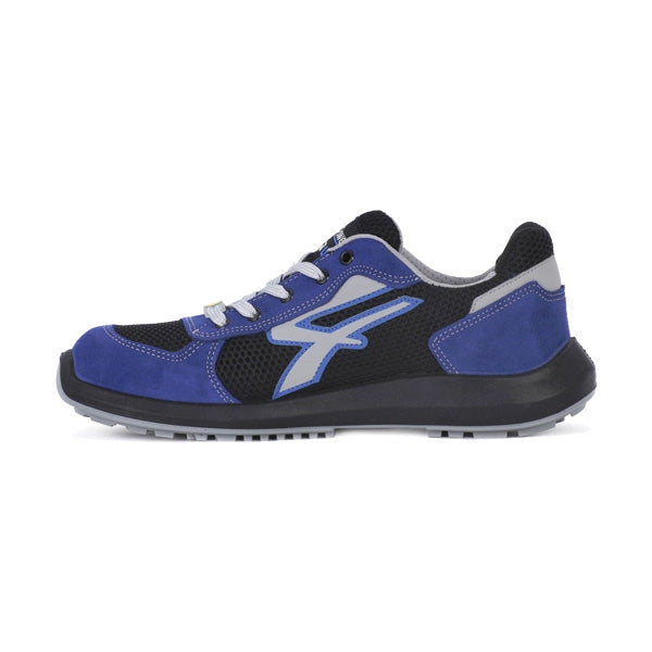 Scarpe antinfortunistiche Sky S1P ESD U-Power