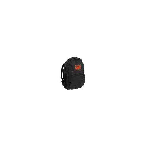 Zaioni inustrial starter AK9400.