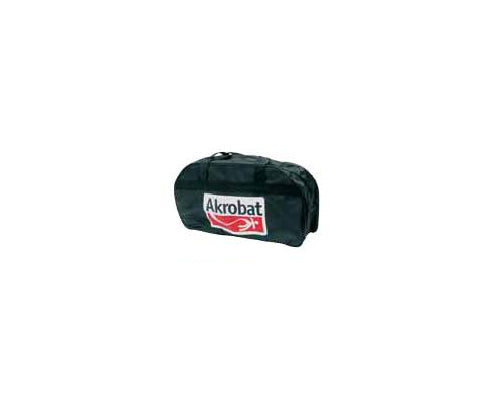 Borsa Piccola Akrobat, industrial starter AK903.