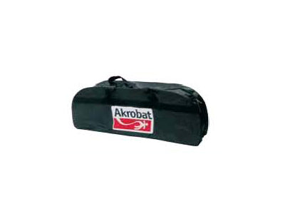 Borsa grande akrobat, industrial starter AK 902.