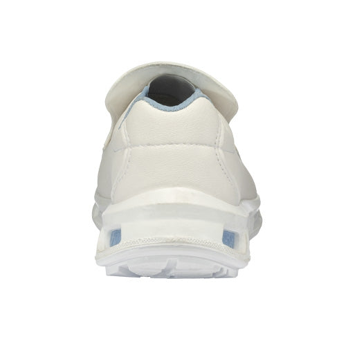 Scarpe antinfortunistiche RedLion Blanco S2 SRC U Power