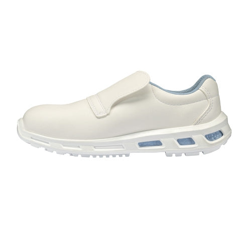 Scarpe antinfortunistiche RedLion Blanco S2 SRC U Power