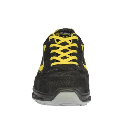 Scarpe di sicurezza Bolt S3 SRC UPower