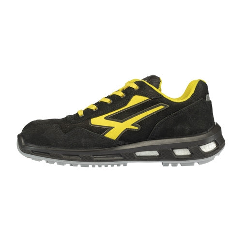 Scarpe di sicurezza Bolt S3 SRC UPower