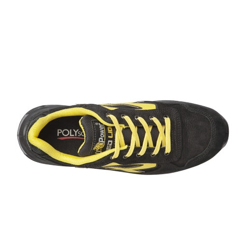 Scarpe di sicurezza Bolt S3 SRC UPower