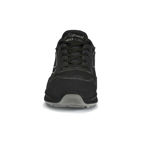Calzature di sicurezza Carbon S3 SRC U Power