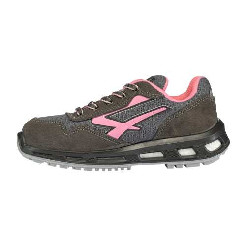Calzature da lavoro Cherry S1P SRC U-Power donna
