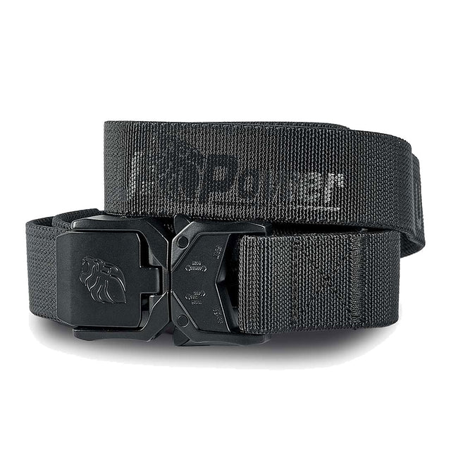 Cintura da lavoro UPower Nite Belt
