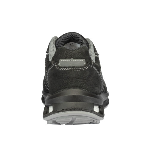 Scarpe protettive Club S3 SRC ESD U Power