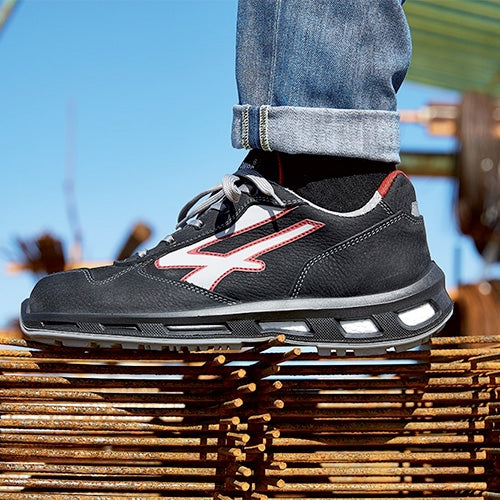 Calzature da lavoro Dharma S3 SRC UPower