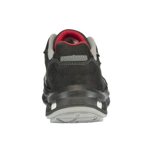 Calzature da lavoro Dharma S3 SRC UPower
