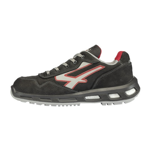 Calzature da lavoro Dharma S3 SRC UPower