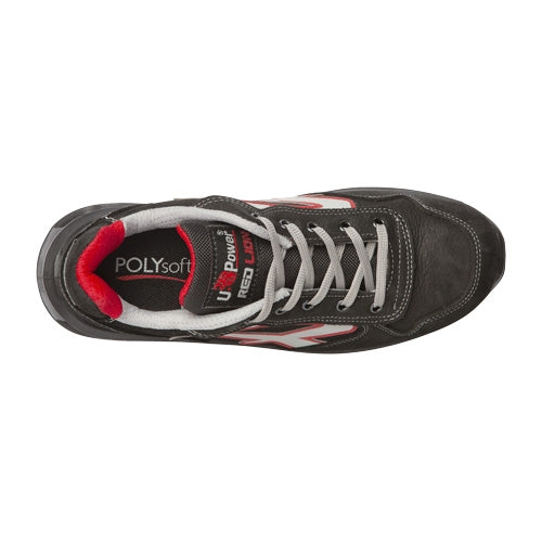 Calzature da lavoro Dharma S3 SRC UPower