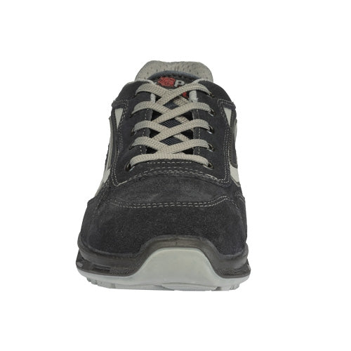 Scarpe protettive U Power Emotion S1P SRC