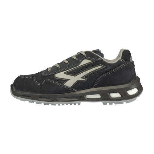 Scarpe protettive U Power Emotion S1P SRC