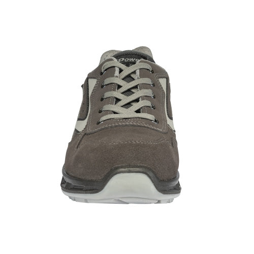 Scarpe protettive Going S1P ESD SRC U-Power