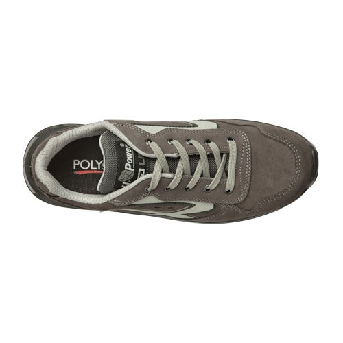 Scarpe protettive Going S1P ESD SRC U-Power