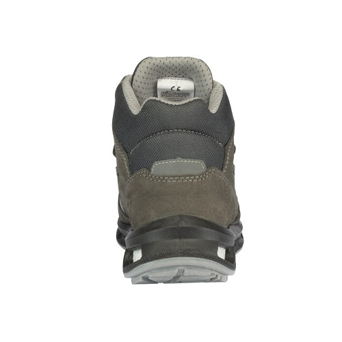 Scarpe di sicurezza RedLion Infinity S3 SRC U Power