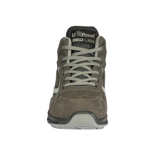Scarpe di sicurezza RedLion Infinity S3 SRC U Power