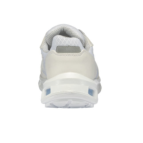 Scarpe da lavoro June S1 SRC linea Red Lion U-Power