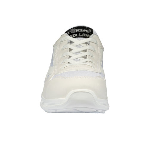 Scarpe da lavoro June S1 SRC linea Red Lion U-Power