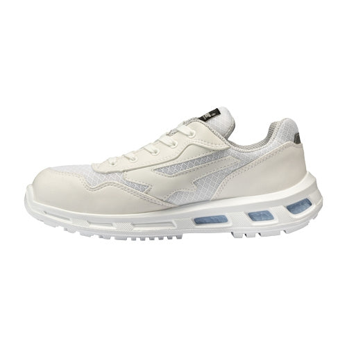 Scarpe da lavoro June S1 SRC linea Red Lion U-Power
