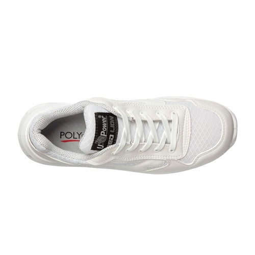 Scarpe da lavoro June S1 SRC linea Red Lion U-Power