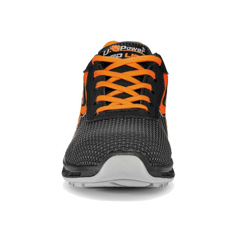 Scarpe di sicurezza Kindle S3 SRC U Power