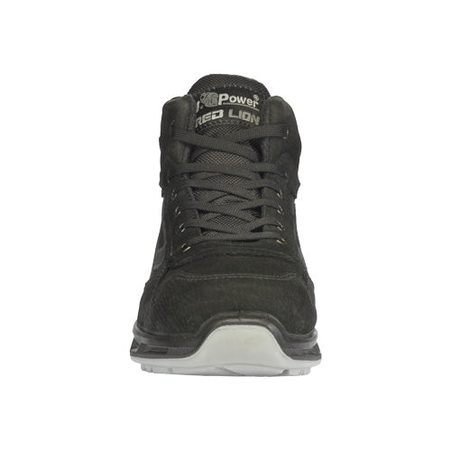 Scarpe antinfortunistiche RedLion Lift S3 SRC U Power