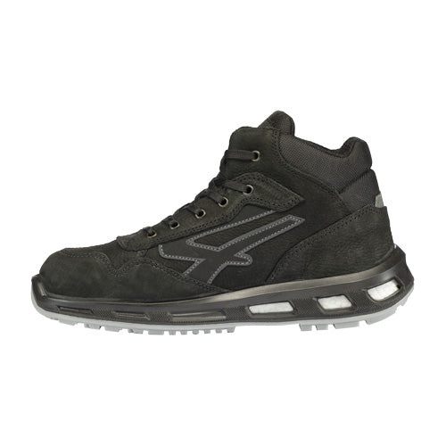 Scarpe antinfortunistiche RedLion Lift S3 SRC U Power