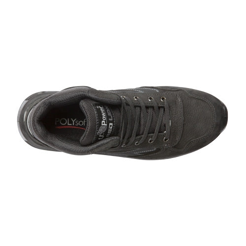 Scarpe antinfortunistiche RedLion Lift S3 SRC U Power