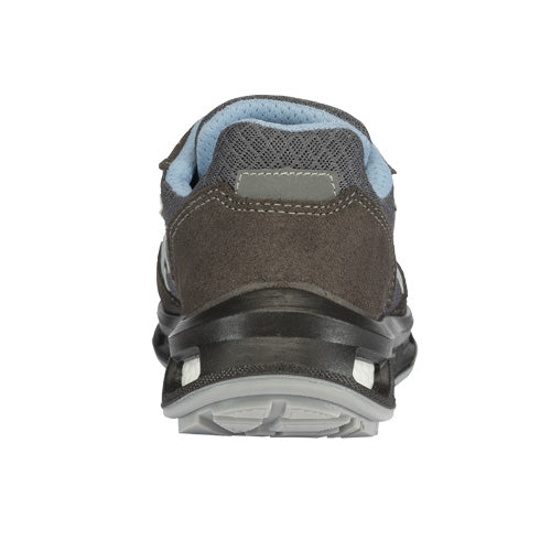 Scarpe protettive Lolly S1P SRC U Power da donna