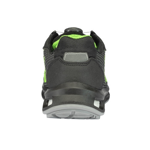 Scarpe di sicurezza Monster S3 SRC ESD U-Power