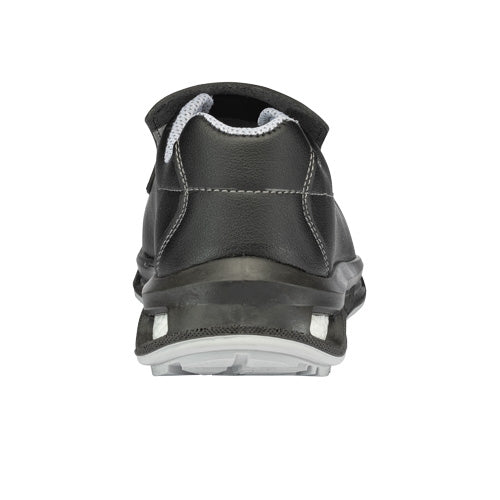 Scarpe antinfortunistiche Noir S2 SRC U Power