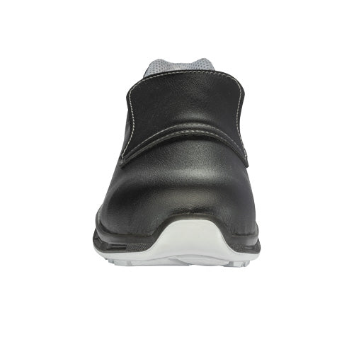 Scarpe antinfortunistiche Noir S2 SRC U Power