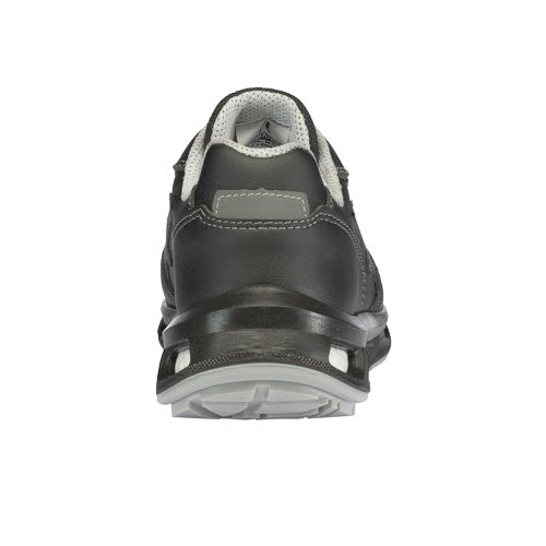 Scarpe da lavoro Linkin S3 CI SRC U-Power
