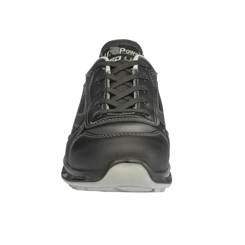 Scarpe da lavoro Linkin S3 CI SRC U-Power