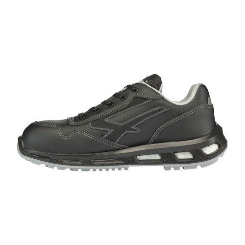 Scarpe da lavoro Linkin S3 CI SRC U-Power