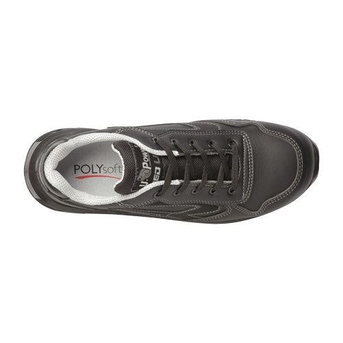 Scarpe da lavoro Linkin S3 CI SRC U-Power