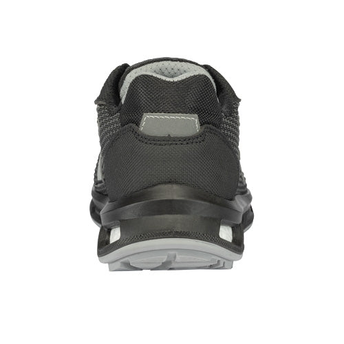 Calzature da lavoro Imperius S3 SRC U Power