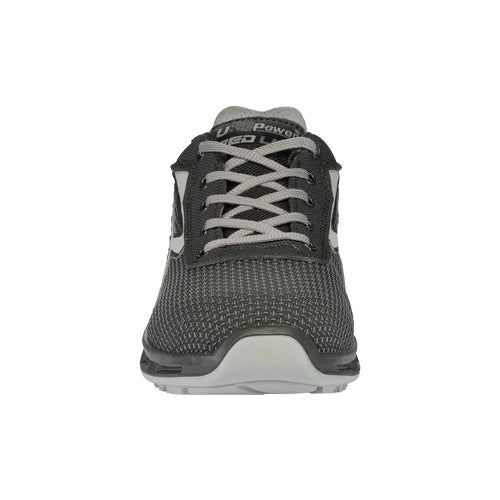 Calzature da lavoro Imperius S3 SRC U Power