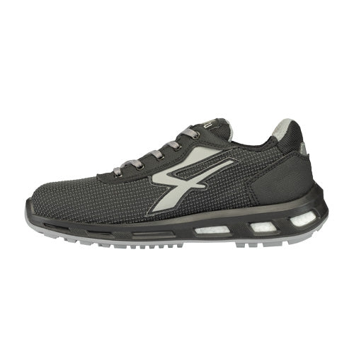 Calzature da lavoro Imperius S3 SRC U Power