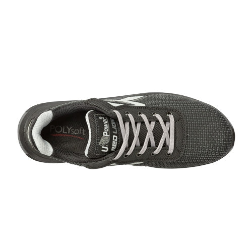 Calzature da lavoro Imperius S3 SRC U Power