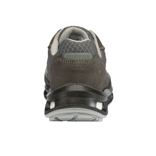 Scarpe da lavoro Push S1P SRC U-Power