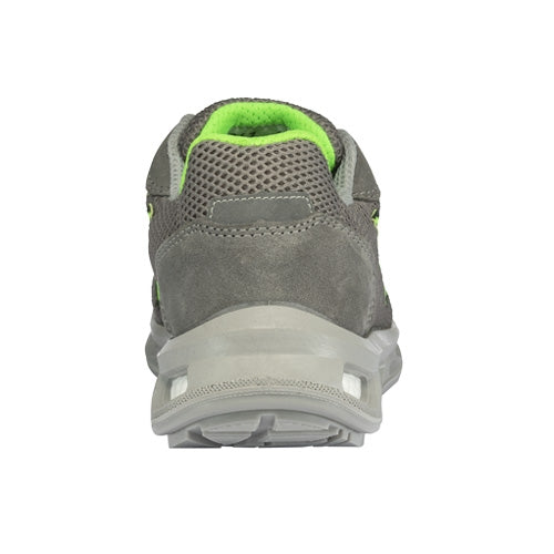 Scarpe di sicurezza Summer S1P SRC U-Power