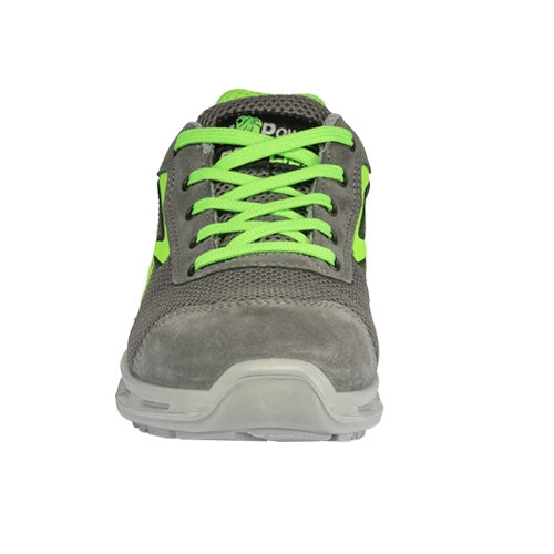 Scarpe di sicurezza Summer S1P SRC U-Power