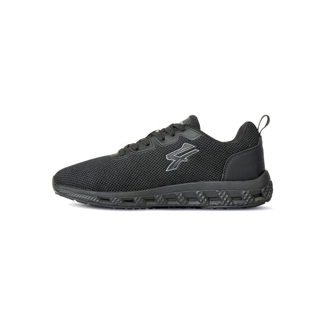 Scarpe da lavoro Aaron OB E FO SR U-Power