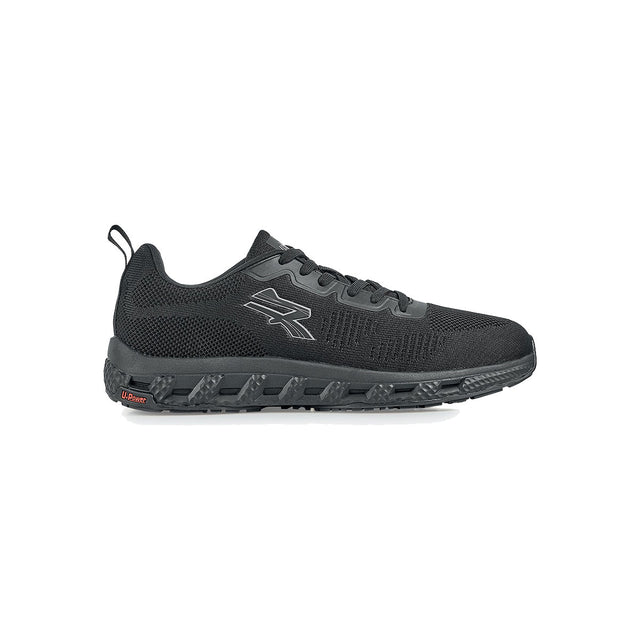 Scarpe professionali Gordon OB E FO SR U-Power